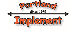 Portland Implement Inc.